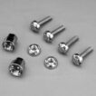 Anti Theft Kit for the TYPE X 8.5" & 7" LED Light Spot Lights - Image 5