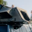 URSA 1300 ROOFTOP TENT - Image 11