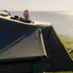 URSA 1300 ROOFTOP TENT - Image 9