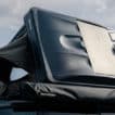URSA 1300 ROOFTOP TENT - Image 8