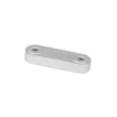 Spare Tire Mount Braai/BBQ Grate Leg Replacement Kit - Image 3