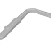 Spare Tire Mount Braai/BBQ Grate Leg Replacement Kit - Image 4