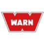 WARN VR EVO 12-S – 12,000 lbs Winch With Synthetic Rope and Wireless Remote, 12V