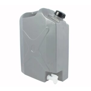 WATER TANK CAP - Image 4