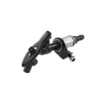 Universal Water Tank Tap