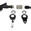 Universal Water Tank Tap - Image 3
