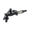 Universal Water Tank Tap - Image 2